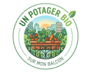 logo-unpotagerbiosurmonbalcon