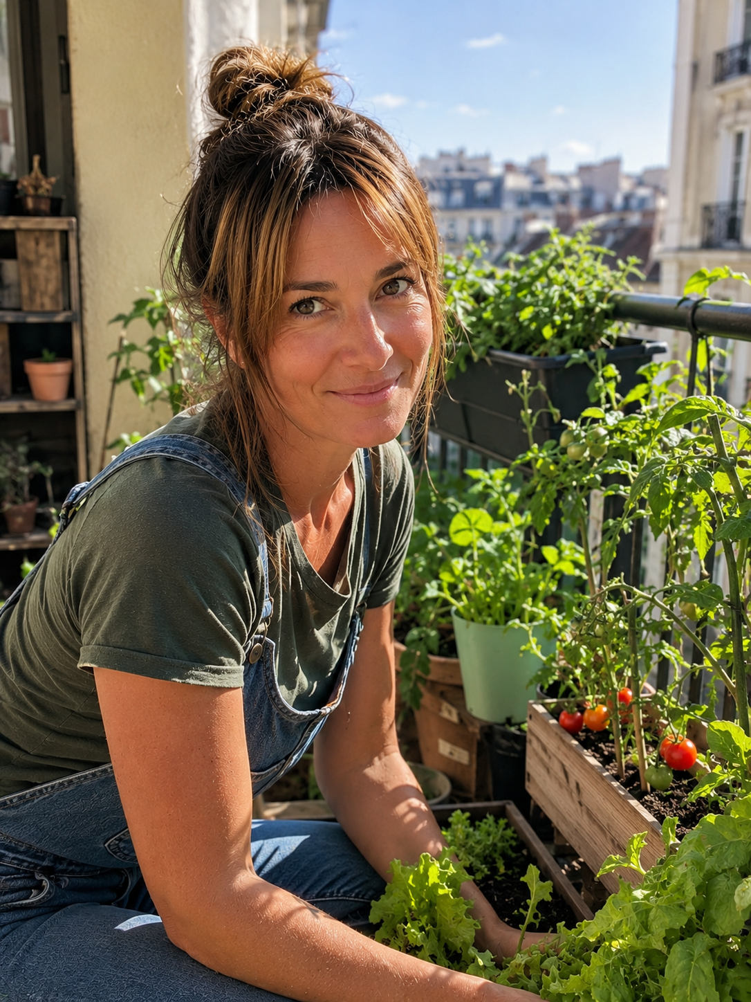 lola-unpotagerbiosurmonbalconfr
